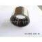SRY 16T-14-00055 Spline Housing