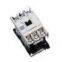CJX5-S-N AC contactor