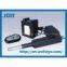 12v dc motor waterproof