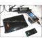 smartphone anti theft alarm display systems