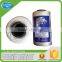 High Quality Cheap Waterproof 100%Polypropylene Thread For Fishing