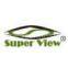 Shenzhen Superview Technology Co., Ltd.