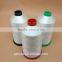 mattress thread upper 210d/3 for quilting machine