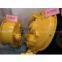 komatsu dozer torque converter