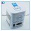 Food Packing Tin Box www.xuanlongpackagingco.com