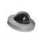 High Resolution Vehicle Dome Camera