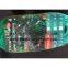 plastic BOP anti bird net&mesh fruit&garden protect net&mesh agriculture anti bird net&mesh