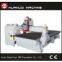 Hot sale cnc router for sale