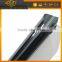 Superior quality security automobile film 35%VLT 2ply 4mil black solar window tint film tinted car windows