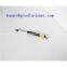 SMT spare parts JUKI gas spring for JUKI KE700 and KE2000 series chip mounter