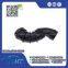 rubber air hose pipe