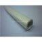High Pressure Tubing High Pressure Hose