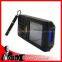 Bluetooth WiFi WinCE Barcode Data Terminal