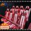 Mantong electromechanical products 5d cinema system simulator arcade racing car game machine