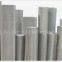 stainless steel wire mesh
