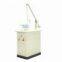 YAG Laser Skin Care Machine