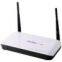 2T2R 802.11N Wireless Router, Supports POE, AP, PPPOE, Dynamic and Static IP Functions