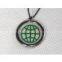 energy pendant