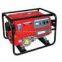 4.0KVA Portable Gasoline Generators Tiger GFH5500