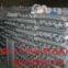 Galvanized Square Wire Mesh，galvanized wire mesh