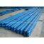 Drill Collar