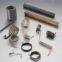 Supply Good Torsion Springs for garage door and rolling shutter