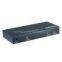 3x1 HDMI Switcher - DY-HDMI-01 Switcher