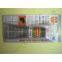 RTV Silicone---grey