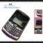 blackberry 8310 housing