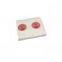 Color Napkin, Table Napkin, Paper Napkin, Dinner Napkin, Sanitary Napkin, Linen Napkins, Baby Napkin