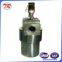 YPH series in line filter housing