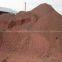 Iron Ore, Iron Ore Lumps, Iron Ore Fines, Hematite Iron Ore, Magnetite Iron Ore.