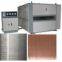 No4 surfaces polishing machine