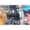 PY Cone Crusher for artificial sand making plant