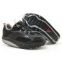 Wholesale Cheap Jordans,Nike Shox NZ,Air Max 90,Nikes