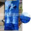 Custom velour single-sided reactive printing kids beach towels wholesale