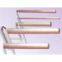 Cylindrical Filter Elements