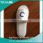 Wholesale Disposable Washable Slipper Hotel Slipper
