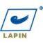 Shenzhen Lapin Lighting Technology Pulic Co.,ltd