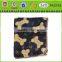 carton designs for pet blanket animal blanket