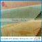 Wholesale Weft Knitting Solid Polyester Spandex Single Jersey Micro Suede Fabric for Women