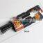 Hot movie cosplay Laser sword, lightsaber for boys,Children toys,flexible plastic laser sword with sound