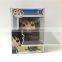 Hot Selling POP figure Naruto pop #72 Sasuke, High quality POP figure factory price