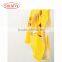 High grade best sell surf changing hooded towel poncho