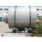 YUHONG Dryer
