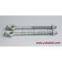 Thimble Eye bolt