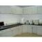 Wood Lab Bench Or Laboratory Furniture