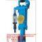 YT24 air leg rock drill machine