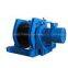 Factory Direct Sale! High Quality JD-25 Dispatching Winch With Cheap Price