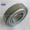 long life deep groove ball bearing